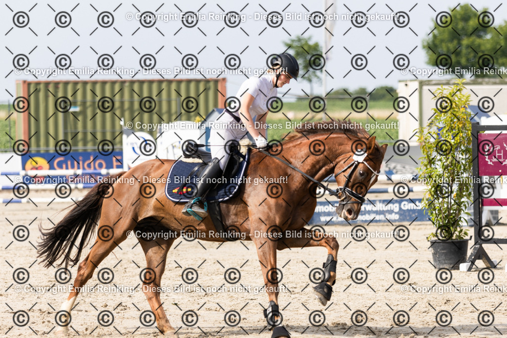 CL5A4538 | Emilia Reinking Fotografie - Realisiert mit Pictrs.com