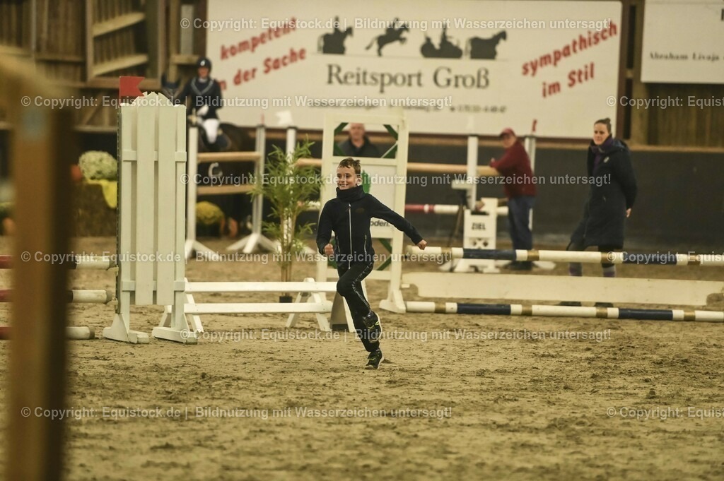 Jump-and-Run_0046 | Foto: Thomas Hartig