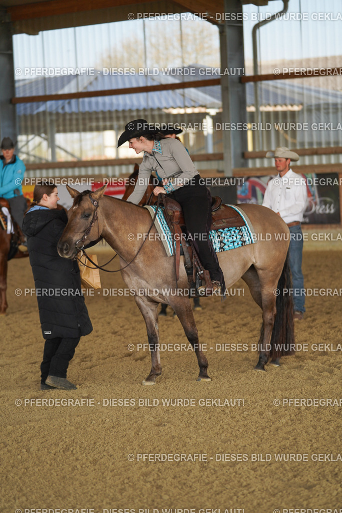 DSC08929 | Pferdegrafie