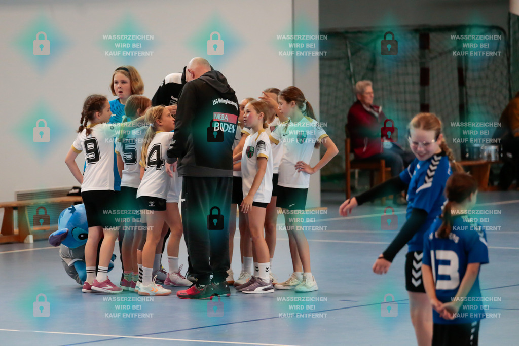 _HP_8875_3000o | HetPix, HetPix Fotodesign, Fotografie, Fotodesign, Webshop, Sportfotografie, Portraitfotografie, Onlineshop, Sportfotografie, Polch, Motorsportfotografie, Eventfotografie