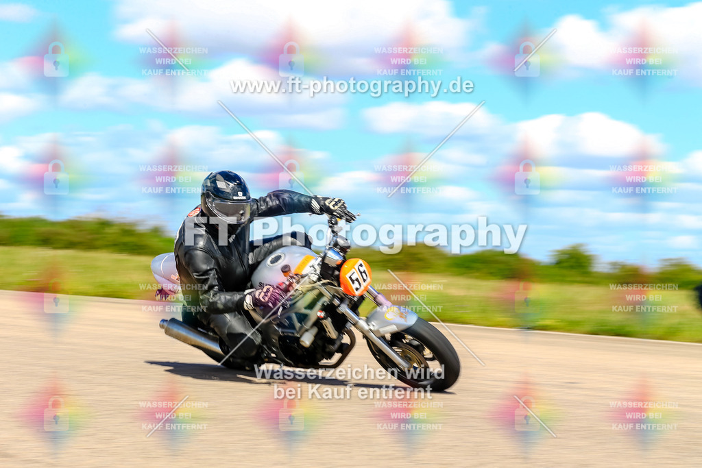 056-6283 | Hier findet Ihr Bilder von Touristenfahrten auf der Nürburgring Nordschleife oder von anderen Veranstaltungen die ich besucht habe. Viel Spass beim Durch Schauen 