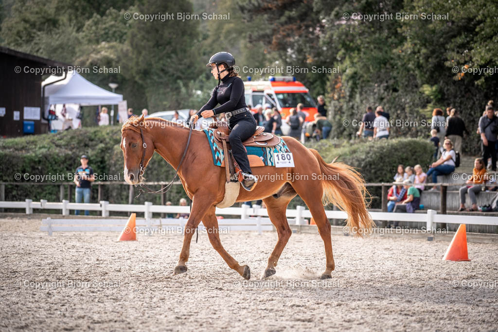 KBB00412 | BS-foto