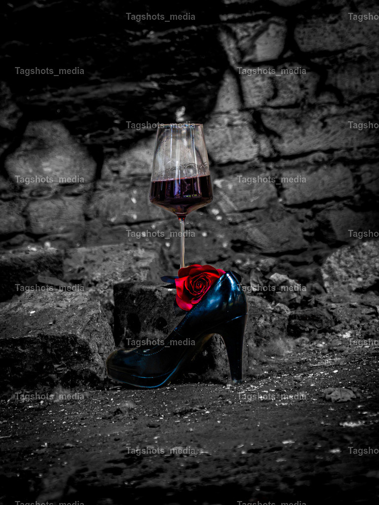 A7508360-2 | tagshotsmedia - Realisiert mit Pictrs.com