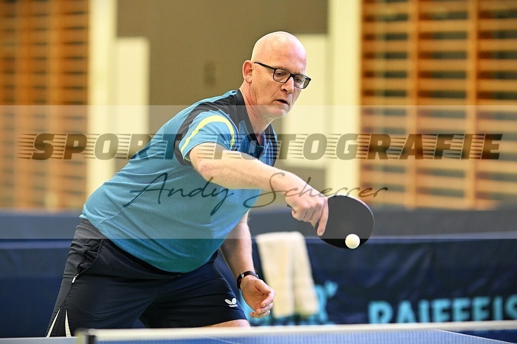 baDSC_5143 | Kaufen Sie Sportbilder im Onlineshop von Andy Scherrer Sportfotografie. Faszinierende Bilder von Sportevents aus der ganzen Schweiz. Fussball, Frauenfussball, Unihockey, Handball, Schwingen und weiteren Sportarten. - Realisiert mit Pictrs.com