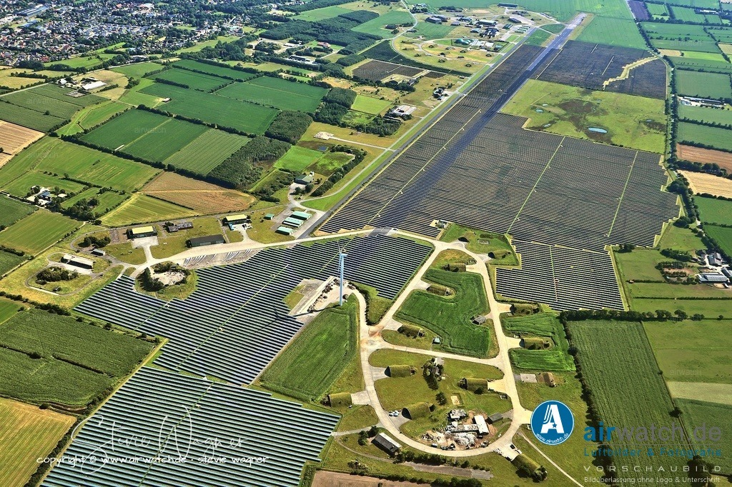 IMG_4339 | Entdecken Sie atemberaubende Luftbilder und Fotografien auf airwatch.de - Tauchen Sie ein in eine Welt voller faszinierender Aufnahmen aus der Vogelperspektive.