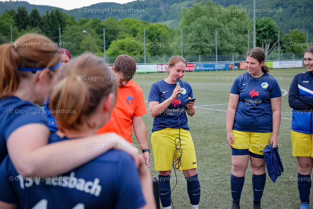 Bicken_Fleisbach (273) | jo-sportfotos