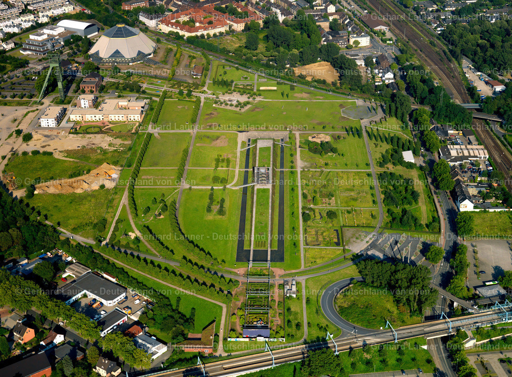 2718126 | Olgapark Oberhausen