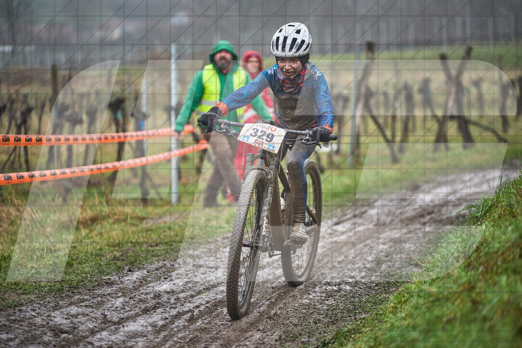 33. KTM Kamptal Trophy | 29.03.2025: 33. KTM Kamptal Trophy in Zöbing, Niederösterreich, ÖsterreichFoto: © 2025 Martin Bihounek / martinbihounek.comInsta: @martinbihounekcomFB: @martinbihounekphotography