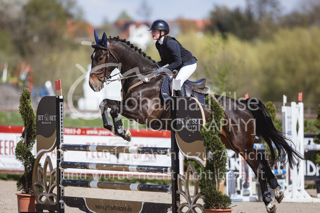 250419_Frühlingsfest_Stil-L-617 | Deine schönsten Turniermomente als professionelle Fotos! Entdecke hochwertige Pferdesport-Fotografie im Online-Shop. Jetzt Fotos finden & bestellen!