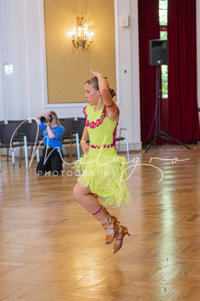 MainzPalaceOpen-471 | milagro-photography