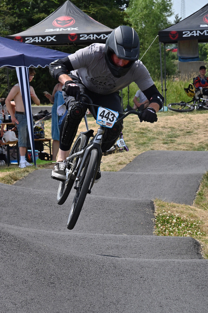 DSC_7358-cam-florian | German Pumptrack Series - Realisiert mit Pictrs.com