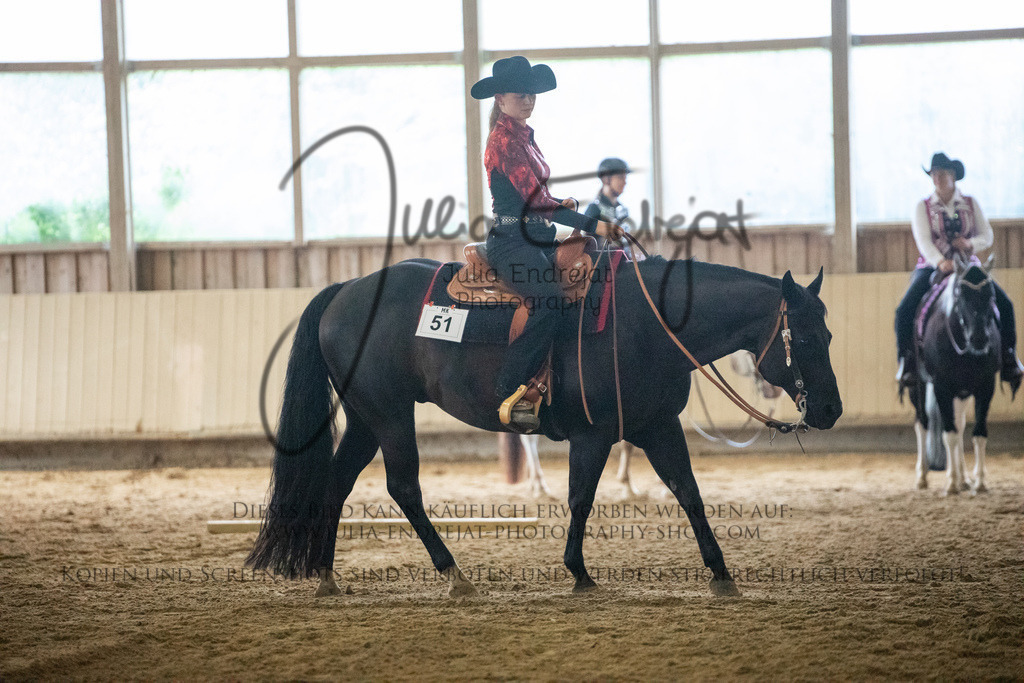 20220723-JuliaEndrejatPhotography-0145 | Julia Endrejat Photography