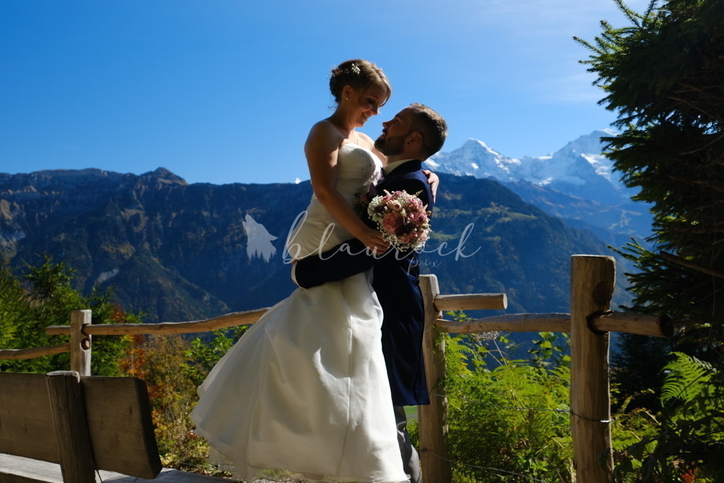 Wedding_00036 | Sportbilder, Sportfotograf, Hochzeits- und Eventfotografin, Flugshows, Portraits und Tiershooting, Aviation, Downhill, Nationalleague, Swissleague, International