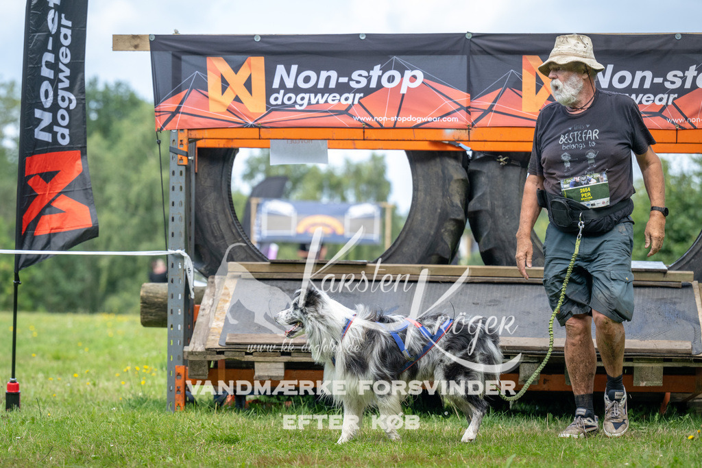 1213_ZZ93681 | kk-dogfotos
