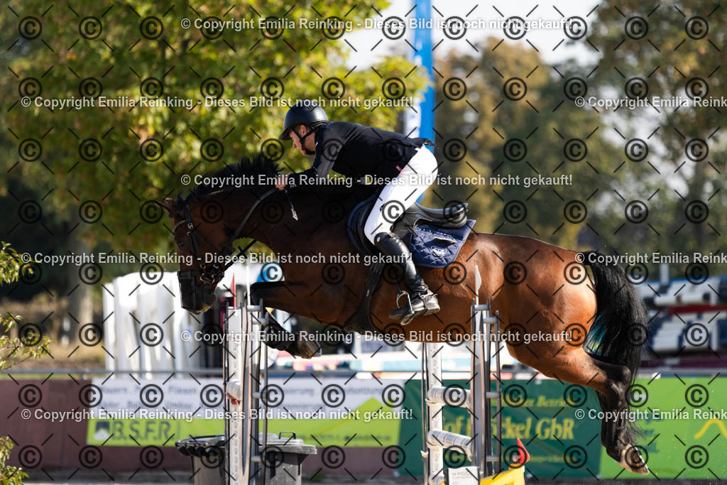 CL5A6009 | Emilia Reinking Fotografie - Realisiert mit Pictrs.com