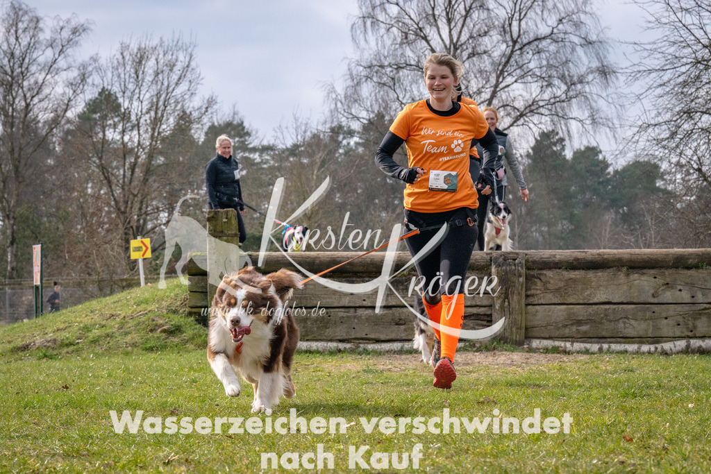 _ZZ92910 | kk-dogfotos