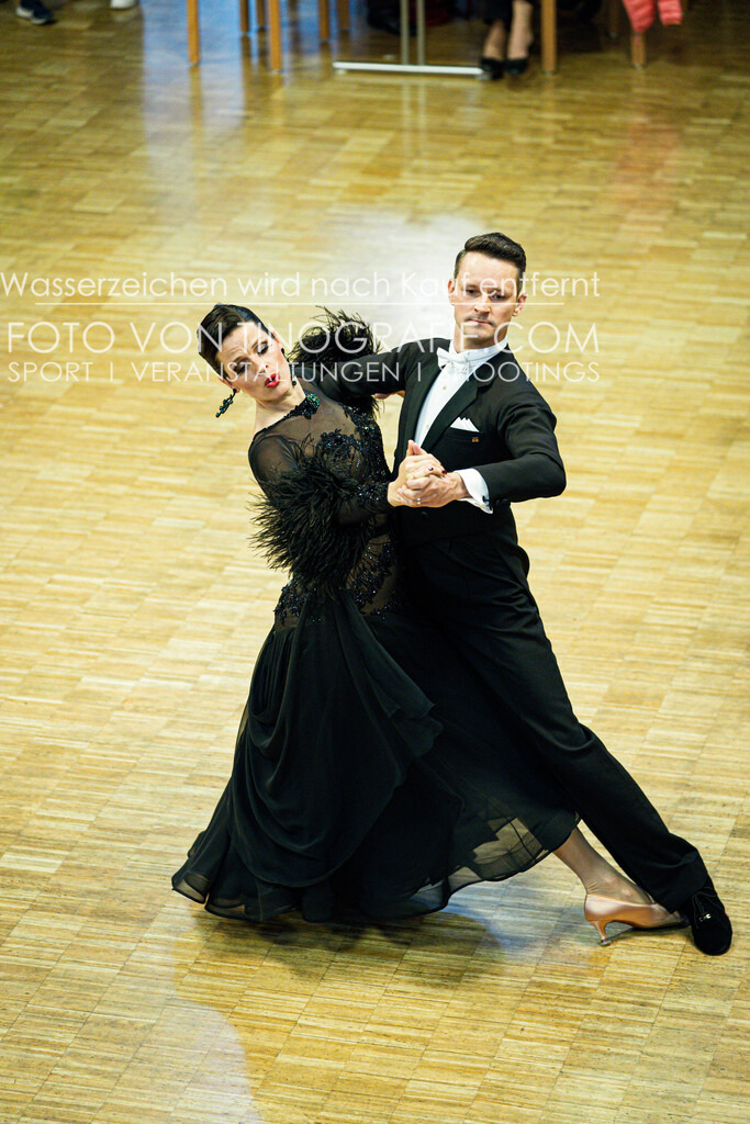 LM_Möglingen_Master_II_S-78 | (c) TINOGRAFIE.COM