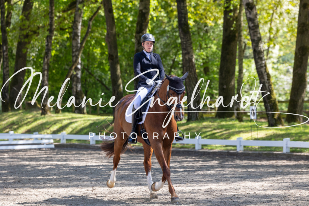 7I8A4638 | melanie-engelhardt-photography - Realisiert mit Pictrs.com