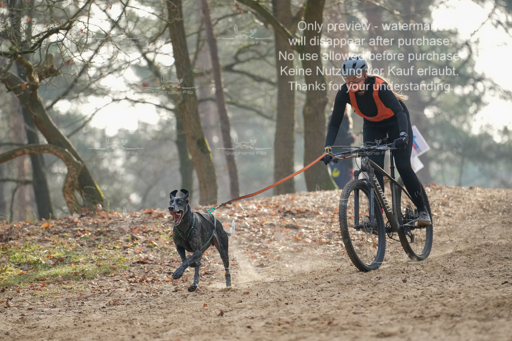 Bike1-113 | stephaniefillaphotographie - Realisiert mit Pictrs.com