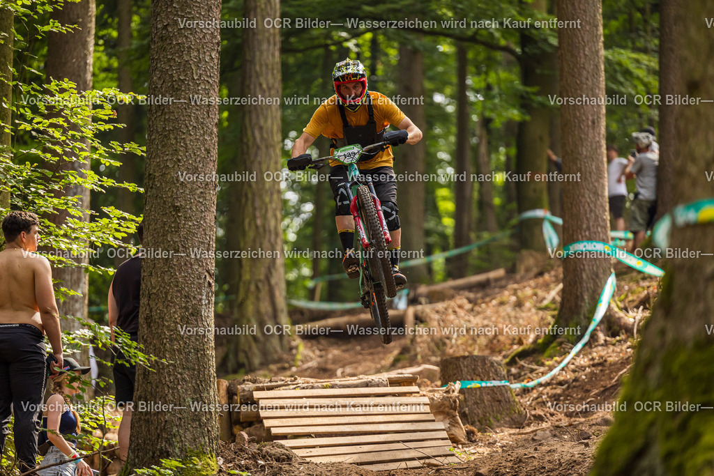 Enduro One Roßbach Samstag R3-1811 | OCR Bilder Fotograf Eisenach Michael Schröder