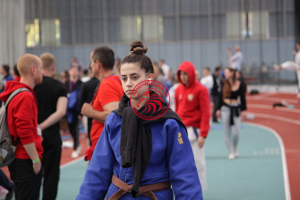 IMG_4468 | Fotos vom Adler Cup - Pictures from Adler Cup

Hier findet Ihr alle Eindrücke und großen Momente der Adler Cup Wochenenden. Here you will find all impressions and great moments of the Adler Cup weekends. - Realisiert mit Pictrs.com