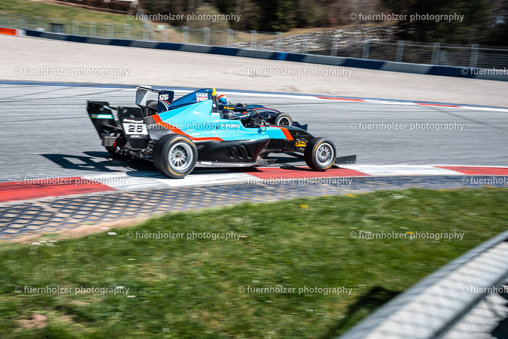 fuernholzer_250411-C2-101 | © Christian Fuernholzer | fuernholzer photography