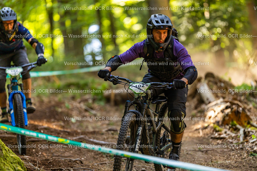 E1 Roßbach So R6 -2758 | OCR Bilder Fotograf Eisenach Michael Schröder