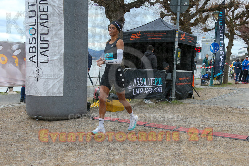 231231_1149_EX1_4143 | Sportfotografie im Rhein-Sieg Kreis, Köln, Bonn, NRW, Rheinland Pfalz, Hessen, etc. Unser Tätigkeitsfeld umfasst den Laufsport vom Volkslauf über den Marathon, Duathlon, Triathon bis zum Ultralauf wie Kölnpfad Ultra oder Schindertrail.