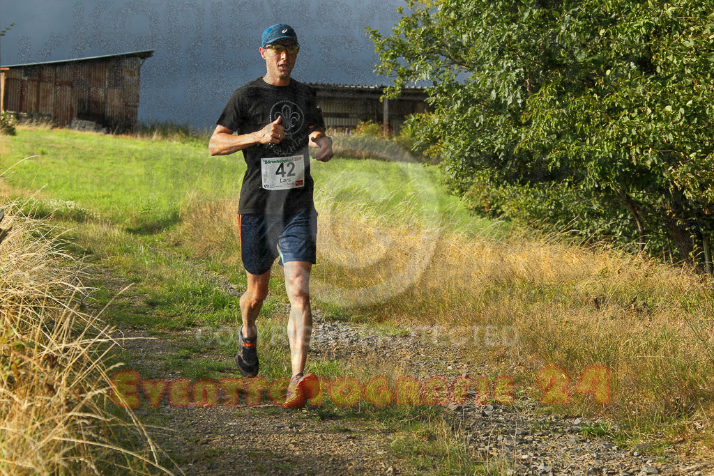 250801_1848_EV4_7559 | Sportfotografie im Rhein-Sieg Kreis, Köln, Bonn, NRW, Rheinland Pfalz, Hessen, etc. Unser Tätigkeitsfeld umfasst den Laufsport vom Volkslauf über den Marathon, Duathlon, Triathon bis zum Ultralauf wie Kölnpfad Ultra oder Schindertrail.