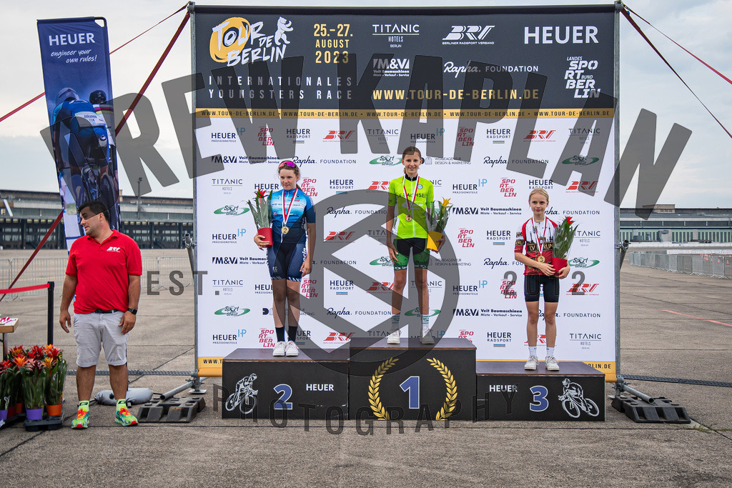 DKP-4966 | Drew Kaplan Photography