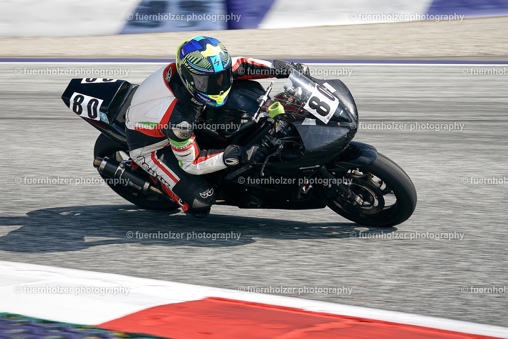 fuernholzer_220827-HG-HEN03772 | © Henry Gasselich (fuernholzer photography)