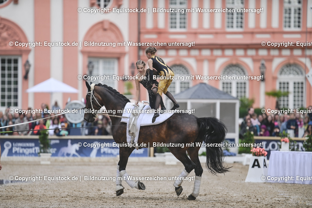 20240519_Voltige_0972 | Foto: Thomas Hartig