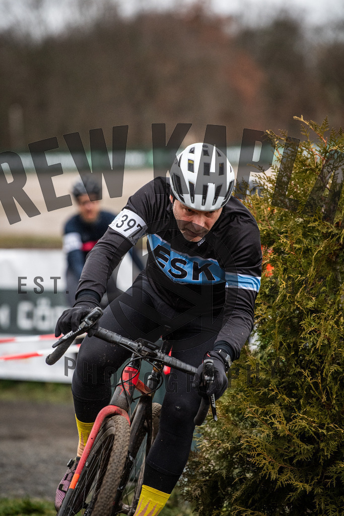 DKP-1191 | Drew Kaplan Photography