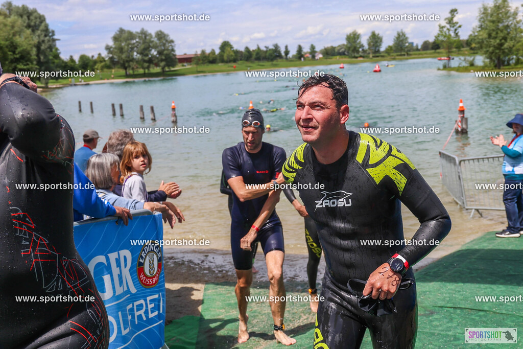 7Z2A7233 | Stadttriathlon Erding                                          #yourpictrs                                                         PhotoCredit: www.sportshot.de