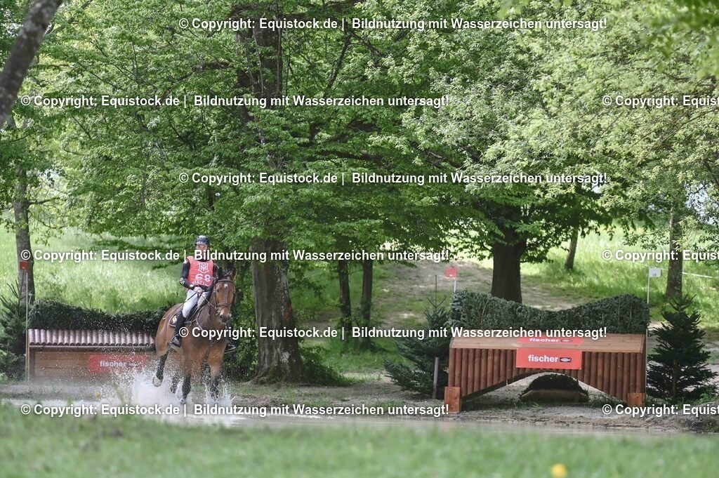 20250517_CCI2_Gelände_1947 | Foto: Thomas Hartig