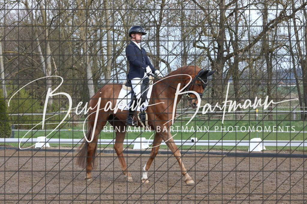 AZ2A6419 | Benjamin Bartmann Photomoments