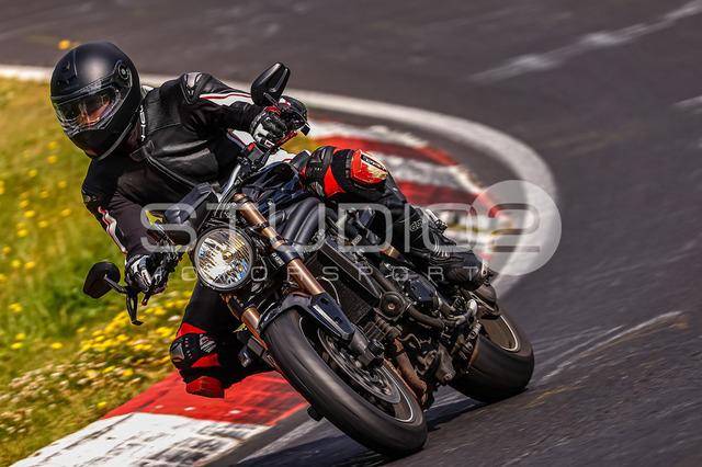0203-240723_NS-011_203 | Deine Full-Service-Agentur für ✔️Videoproduktionen und ✔️Motorsportfotografie Jetzt Angebot anfragen!