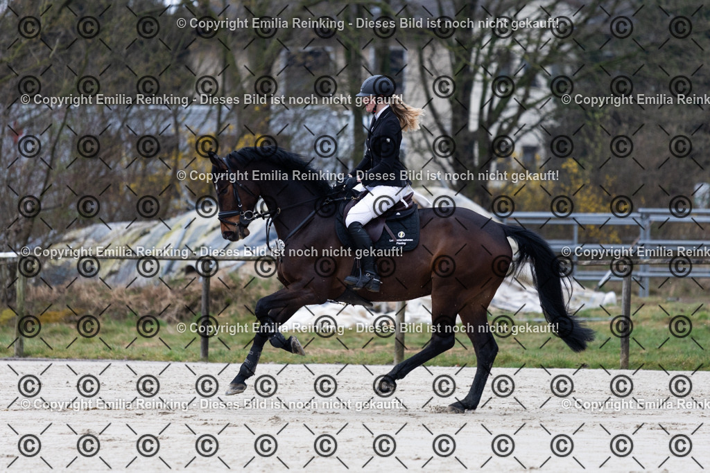 CL5A3980 | Emilia Reinking Fotografie - Realisiert mit Pictrs.com