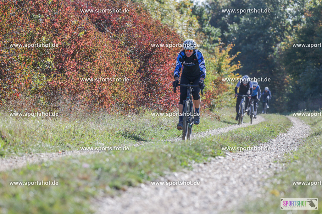 6R3A1015 | PANNONIA GRAVEL 2025 #pannoniagravel #gravel #offroad #onroad #burgenland #neusiedlersee #nrm #neusiedlerseeradmarathon #yourpictrs #sportshot_your_pictrs @Sportshot Photography www.sportshot.de