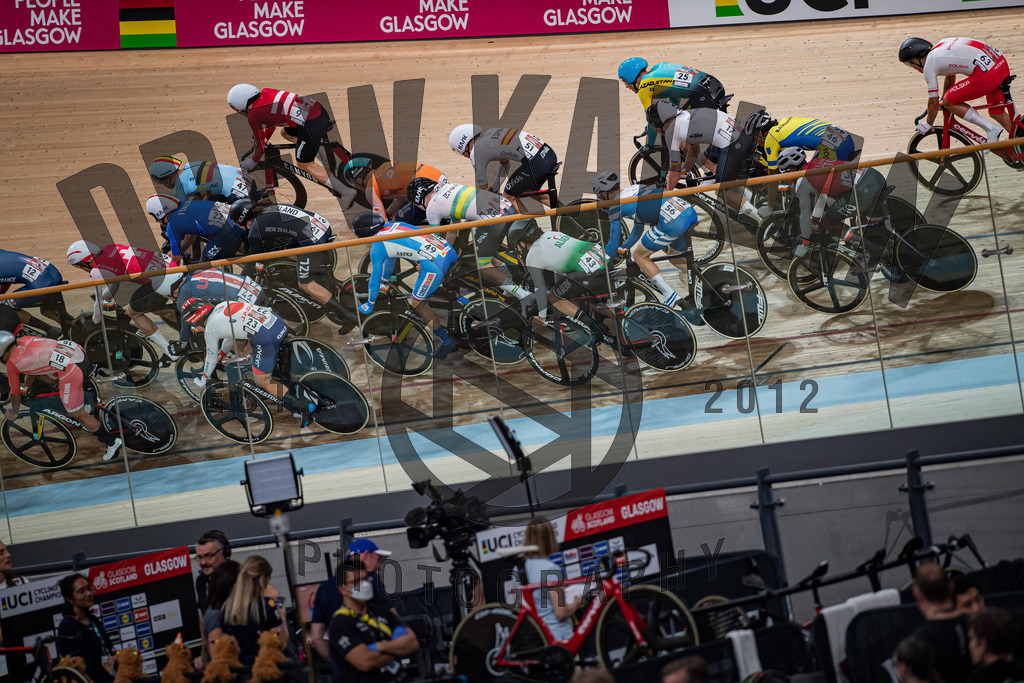 DKP-8673 | Drew Kaplan Photography