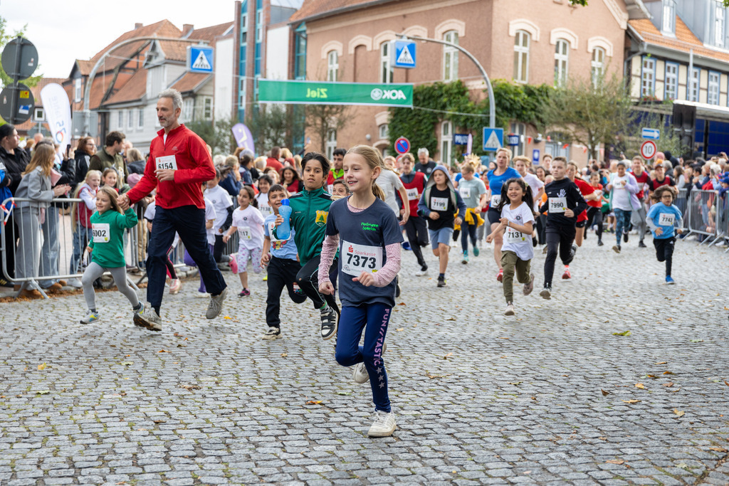 ONW-Lauf2024-626674 | #Fotoschriber