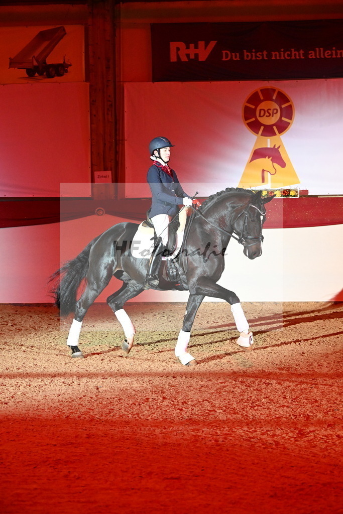 Boccacio_Fiedler_3262136 | hf-fotografie - Realisiert mit Pictrs.com