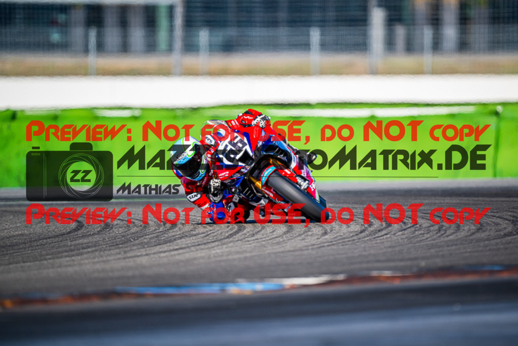 MaZZes_Fotomatrix_20230924_6007705_2582 | SBK