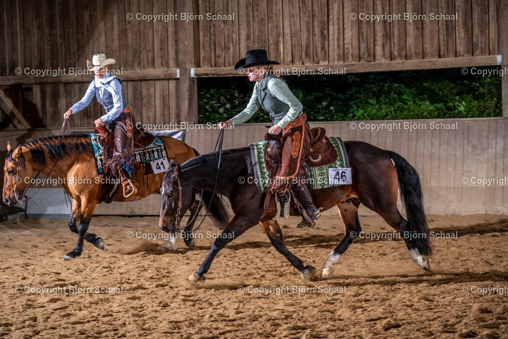 LMB05300 | BS-foto