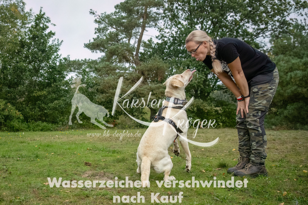 1221_ZZ90894-2-Bearbeitet | kk-dogfotos