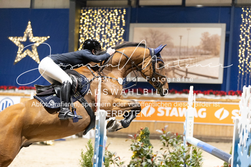 126A5373 | jasminmetznerfotografie