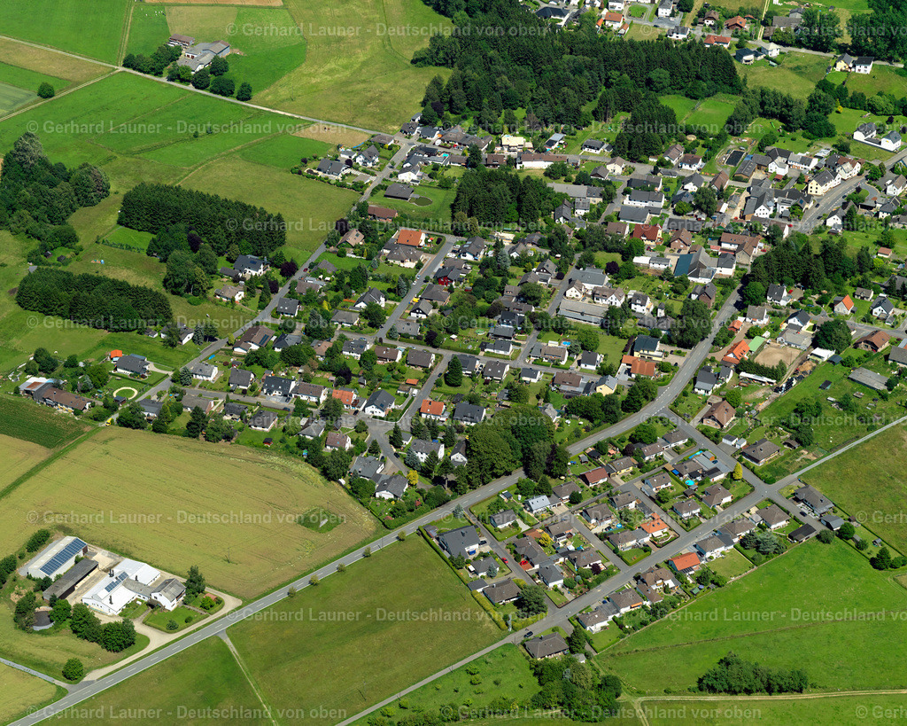 3120542 | Brückrachdorf