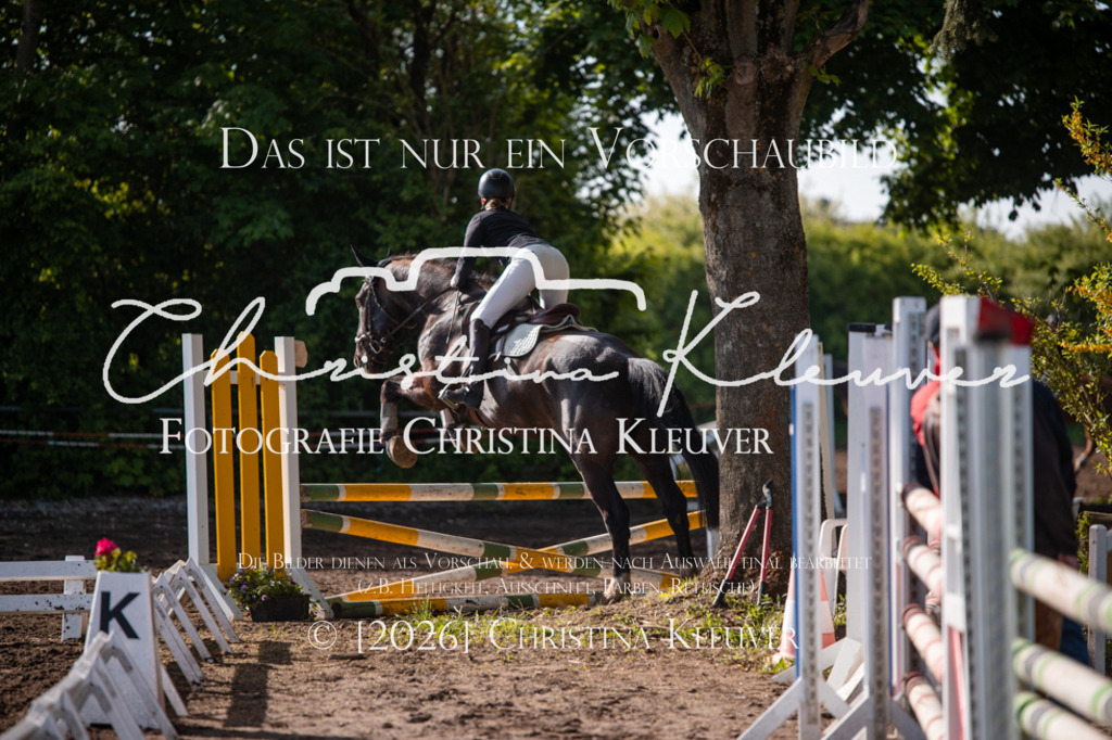DSC_8456 | Christina-Kleuver
