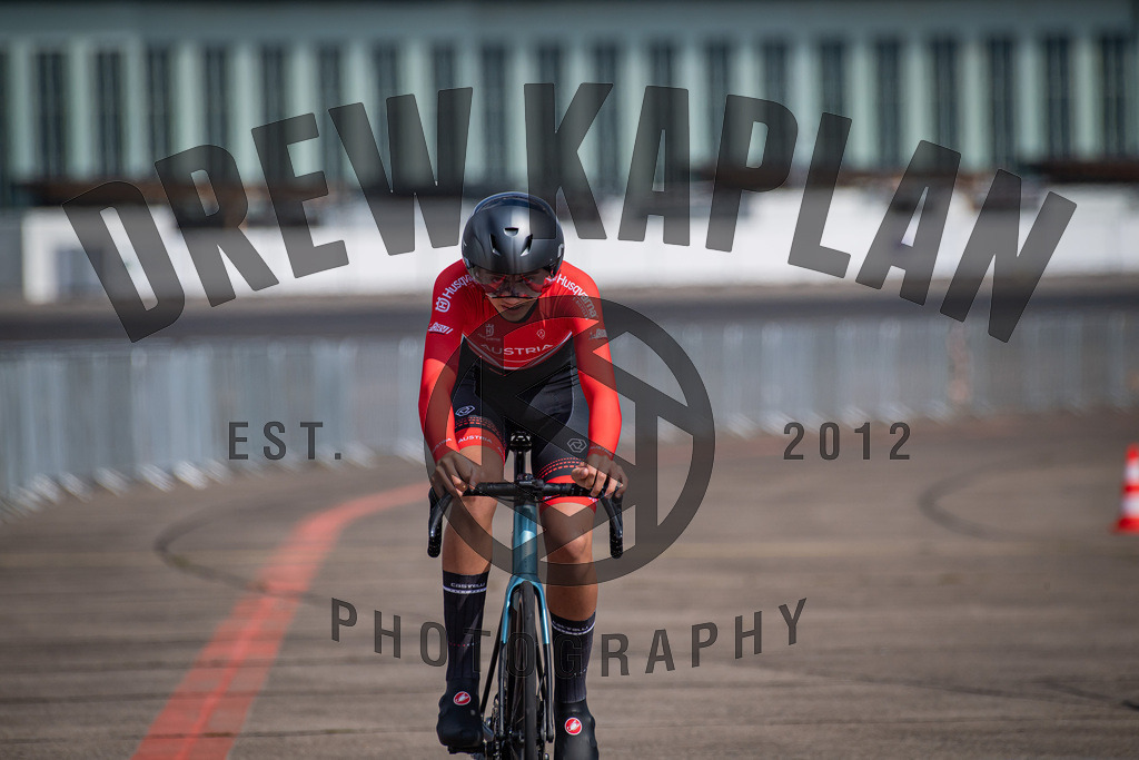 DKP-5649 | Drew Kaplan Photography