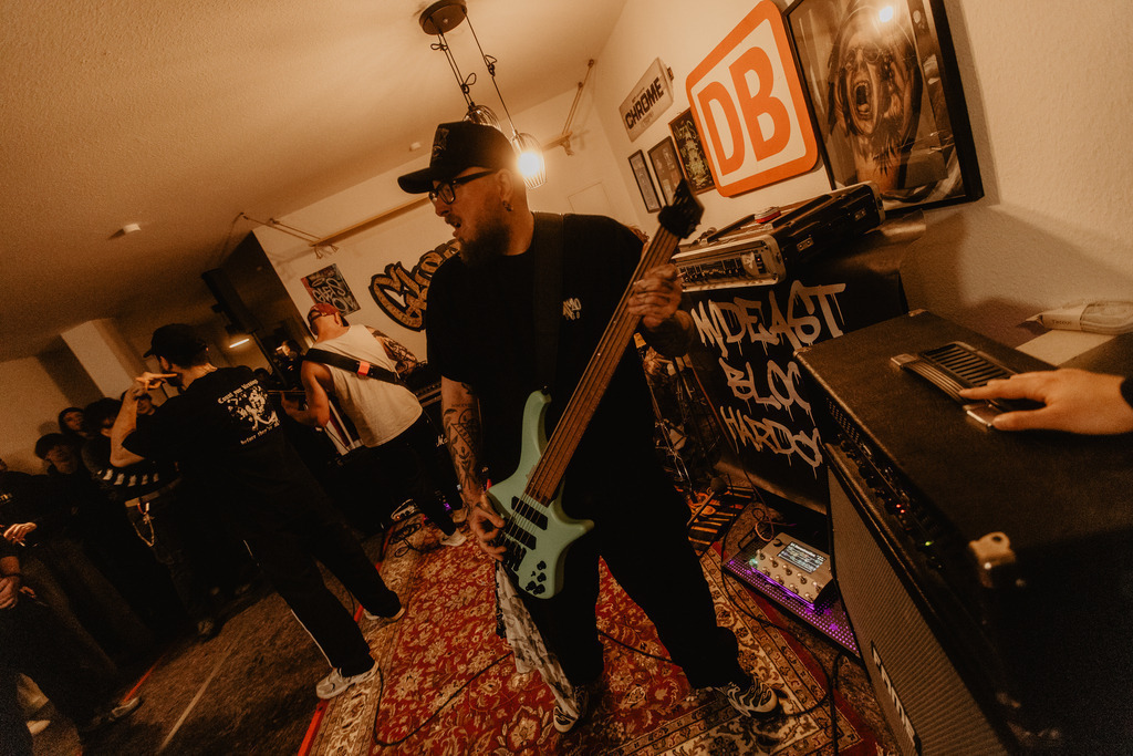 057A8751 | thismomentpictures - Realisiert mit Pictrs.com